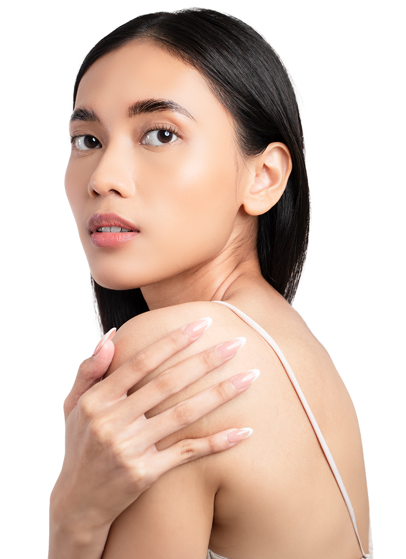 img-service-brow-002